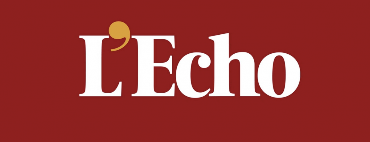 OWN Group — Notre avis dans le Journal l'Echo sur les six facteurs qui pèsent sur le marché de l'investissement immobilier en 2024.